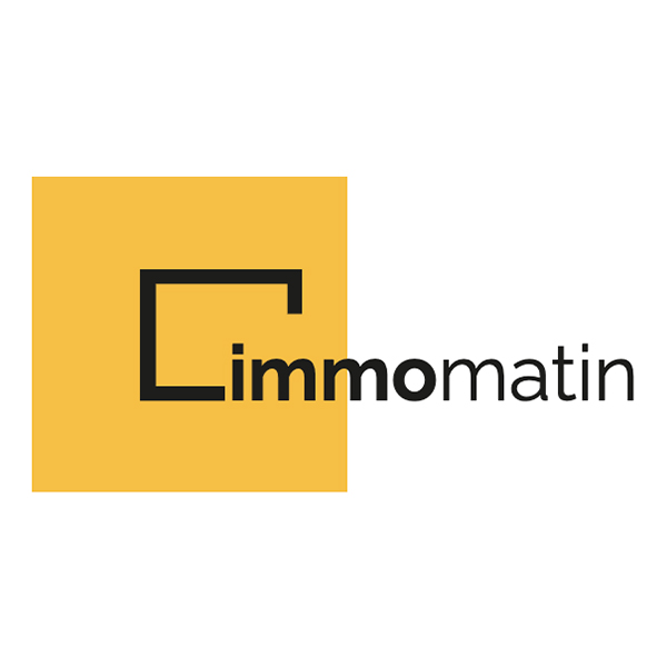 Immomatin