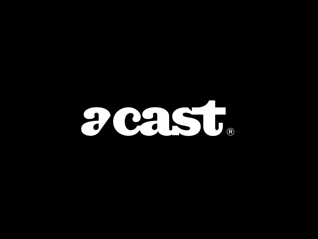 En Visite - Le podcast de l'immobilier résidentiel